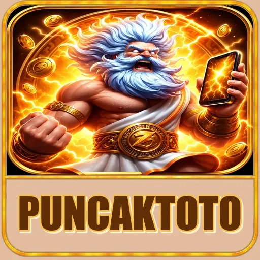 puncaktoto