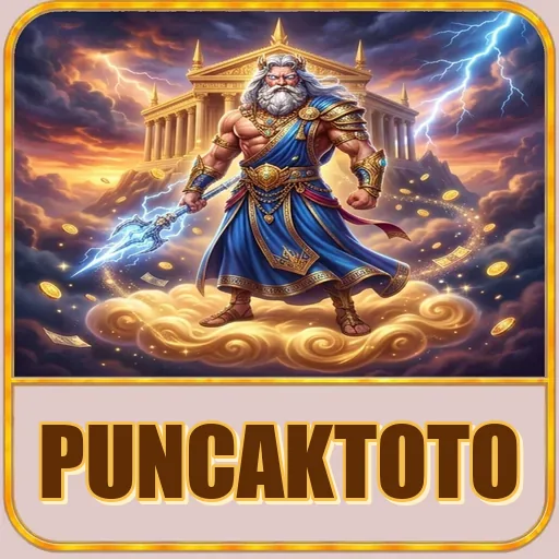 puncaktoto