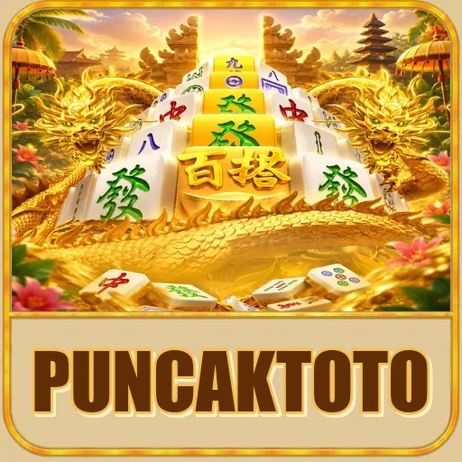 puncaktoto