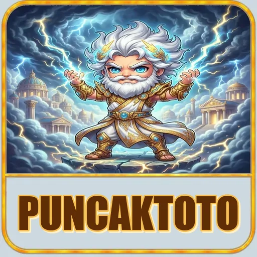 puncaktoto