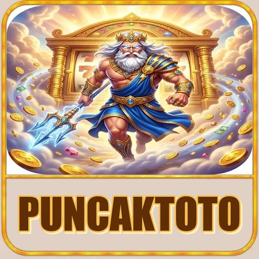 puncaktoto