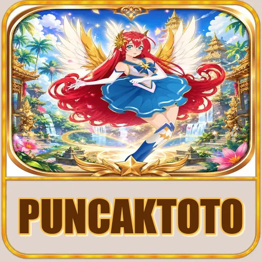puncaktoto
