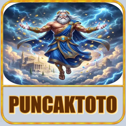 puncaktoto