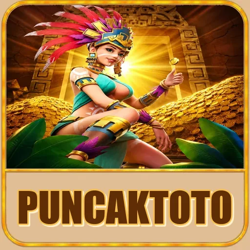 puncaktoto