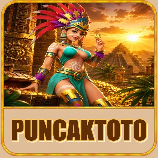 puncaktoto APK Indonesia - Panduan Lengkap dan Tutorial