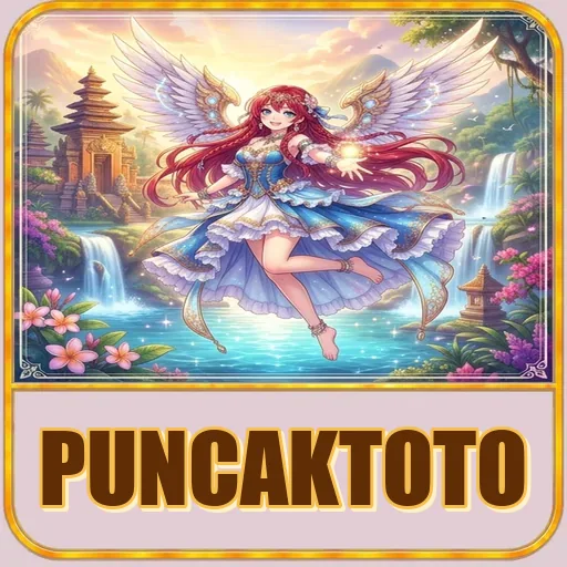 puncaktoto APK Indonesia - Panduan Lengkap dan Tutorial