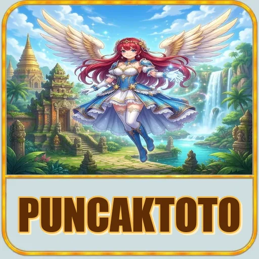 puncaktoto APK Indonesia - Panduan Lengkap dan Tutorial