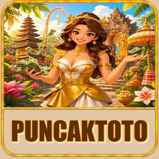 puncaktoto APK Indonesia - Panduan Lengkap dan Tutorial