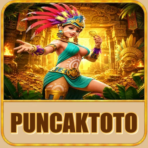 puncaktoto