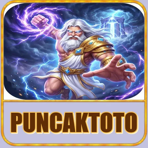 puncaktoto