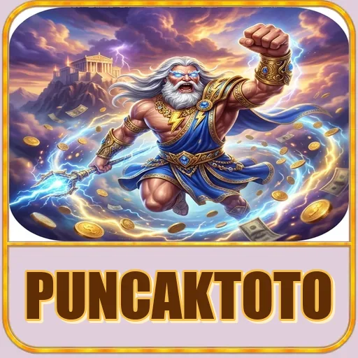 puncaktoto