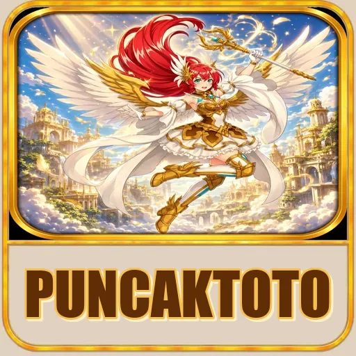 puncaktoto Indonesia - Peningkatan performa dan UI/UX terbaru