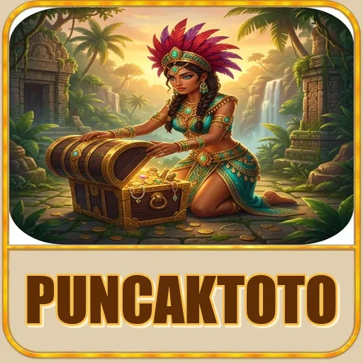 puncaktoto
