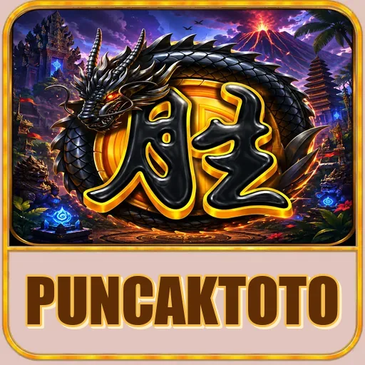 puncaktoto