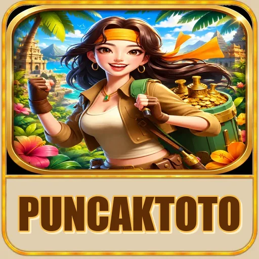 puncaktoto