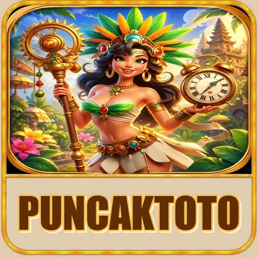 puncaktoto