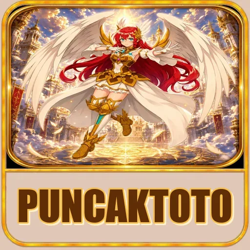 puncaktoto