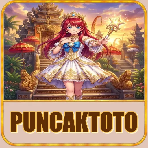 puncaktoto